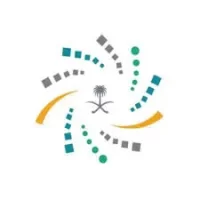 يعلن برنامج خادم الحرمين الشريفين للابتعاث عن برنامج توظيف في المطارات القابضة – شواغر – وظائف السعودية