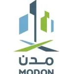 الهيئة السعودية للمدن الصناعية (مدن) تعلن بدء التقديم على برنامج تطوير الخريجين (عنان) المنتهي بالتوظيف – شواغر – وظائف السعودية