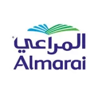 شركة المراعي تعلن توفر وظائف لحملة الثانوية فأعلى في 7 مدن بالمملكة – شواغر – وظائف السعودية