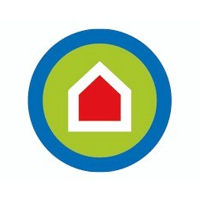 شركة ساكو تعلن عن برنامج تدريب (تمهير) لحملة البكالوريوس بالرياض-شواغر – وظائف السعودية