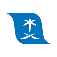 وظائف إدارية متوفرة في الهيئة العامة للطيران المدني-شواغر – وظائف السعودية