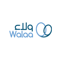 شركة ولاء للتأمين التعاوني تعلن وظائف بالخبر في مختلف التخصصات-شواغر – وظائف السعودية