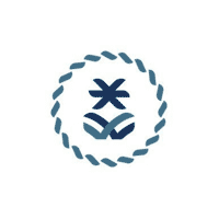 وظائف متاحة في هيئة المحتوى المحلي والمشتريات الحكومية-شواغر – وظائف السعودية