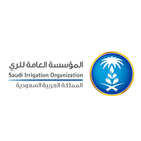 وظائف شاغرة في الطائف والأحساء تعلن عنها المؤسسة العامة للري -شواغر – وظائف السعودية