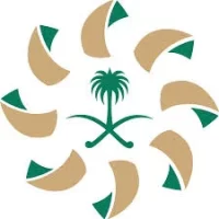 تعلن هيئة تطوير منطقة حائل عن توفر فرص وظيفية (رجال / نساء) بعدة تخصصات – شواغر – وظائف السعودية