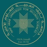تعلن جامعة نايف العربية للعلوم الأمنية فتح باب القبول في برامج الدراسات العليا للعام الدراسي 1447هـ – شواغر – وظائف السعودية