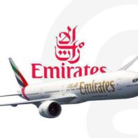 وظائف لحملة الثانوية العامة فأعلى تعلن عنها شركة طيران الإمارات-شواغر – وظائف السعودية