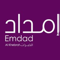 وظائف شاغرة لدى إمداد الخبرات التابعة لشركة علم في عدة مدن بالمملكة. – شواغر – وظائف السعودية