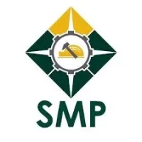 يعلن المعهد السعودي التقني للتعدين عن برامج تدريب منتهية بالتوظيف في عدة شركات – شواغر – وظائف السعودية