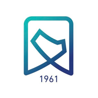 معهد الإدارة العامة يعلن عن برنامج اللغة الإنجليزية (عن بُعد) للجنسين-شواغر – وظائف السعودية