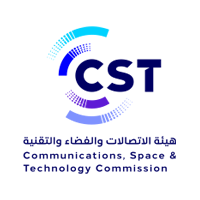 هيئة الاتصالات والفضاء والتقنية تعلن برنامج تطوير الخريجين 2025م-شواغر – وظائف السعودية