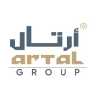 تعلن شركة ارتال الموحدة للحراسات الأمنية المدنية الخاصة فتح التوظيف في عدة مدن – شواغر – وظائف السعودية