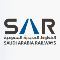 وظائف في عدة مدن بالمملكة تعلن عنها الشركة السعودية للخطوط الحديدية (سار)-شواغر – وظائف السعودية