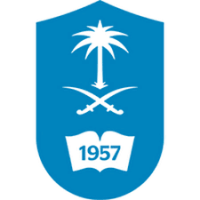 جامعةالملك سعود تعلن عن تجربة علمية مميزة في رحلة إلى نيويورك – شواغر – وظائف السعودية