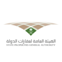 تعلن الهيئة العامة لعقارات الدولة توفر 5 وظائف لحملة البكالوريوس بالرياض-شواغر – وظائف السعودية