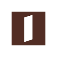 يعلن مصرف الإنماء عن فتح التوظيف في مختلف المجالات الوظيفية (ثانوية فأعلى) – شواغر – وظائف السعودية