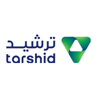 21 وظيفة شاغرة تعلن عنها الشركة الوطنية لخدمات كفاءة الطاقة (ترشيد)-شواغر – وظائف السعودية