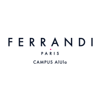 كلية فيراندي باريس فرع العلا تعلن عن بدء التسجيل في برامج الدبلوم المتخصصة-شواغر – وظائف السعودية