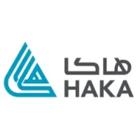 تعلن مجموعة هاكا‬⁩ عن وظائف شاغرة لحملة الدبلوم فأعلى فى المنطقة الشرقية‬⁩ – شواغر – وظائف السعودية