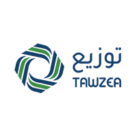 وظائف شاغرة في عدة مدن تعلن عنها الشركة الدولية لتوزيع المياه (توزيع)-شواغر – وظائف السعودية