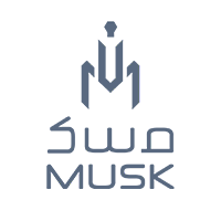 وظائف مبيعات شاغرة (برواتب تصل 8,000 ريال) تعلن عنها شركة مسك للعطور-شواغر – وظائف السعودية