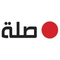 تعلن شركة صلة توفر وظائف شاغرة عن بعد أو دوام كامل (للرجال / للنساء) بمناطق المملكة – شواغر – وظائف السعودية