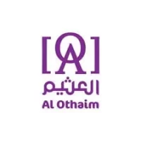 تعلن شركة عبدالله العثيم للاستثمار فتح التوظيف لحملة الثانوية فأعلى بالرياض – شواغر – وظائف السعودية