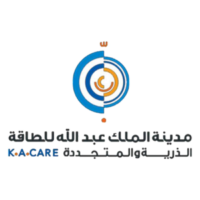 مدينة الملك عبدالله للطاقة الذرية والمتجددة تعلن 7 وظائف عبر منصة جدرات-شواغر – وظائف السعودية