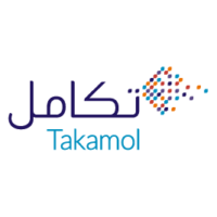 وطائف متعددة التخصصات في شركة تكامل القابضة-شواغر – وظائف السعودية