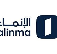 وظائف متوفرة في مصرف الإنماء للعمل في الرياض والأحساء – شواغر – وظائف السعودية