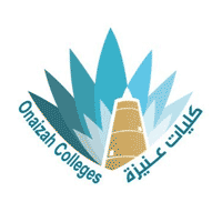 وظائف أكاديمية متوفرة الان في كليات عنيزة الأهلية-شواغر – وظائف السعودية