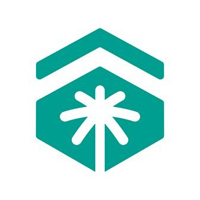 جمعية هدية الحاج والمعتمر الخيرية تعلن وظائف موسمية في رمضان 1446هـ-شواغر – وظائف السعودية