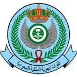 تعلن القوات الجوية توفر 17 وظيفة (هندسية وفنية) في عدة مدن بالمملكة-شواغر – وظائف السعودية