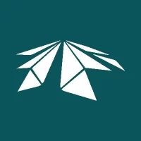 تعلن كلية كابسارك للسياسات العامة عن ماجستير السياسات العامة – شواغر – وظائف السعودية