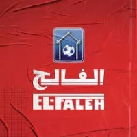 تعلن شركة بيت الرياضة الفالح عن فتح التوظيف بجميع مناطق المملكة – شواغر – وظائف السعودية