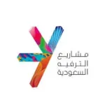 تعلن شركة مشاريع الترفيه السعودية (SEVEN) توفر وظائف في (5 مدن بالمملكة) – شواغر – وظائف السعودية