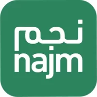 تعلن شركة نجم لخدمات التأمين عن فتح التوظيف للوظائف الإدارية والتقنية والهندسية – شواغر – وظائف السعودية