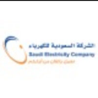 أكاديمية الطاقة تعلن (تدريب مبتدئ بالتوظيف) بالتعاون مع الشركة السعودية للكهرباء – شواغر – وظائف السعودية