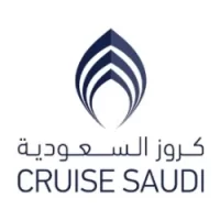 كروز السعودية تعلن فتح التوظيف في عدة مجالات للرجال والنساء – شواغر – وظائف السعودية