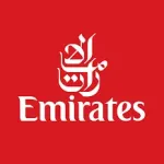 شركة طيران الإمارات بالرياض تعلن توفر وظائف خدمة عملاء – شواغر – وظائف السعودية