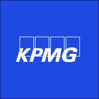 تعلن شركة KPMG عن (برنامج تطوير الخريجين 2025م) في عدة مسارات وظيفية – شواغر – وظائف السعودية