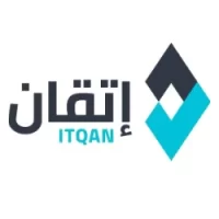 تعلن شركة إتقان عن وظائف شاغرة لحملة الثانوية فأعلى في 7 مدن بالمملكة – شواغر – وظائف السعودية