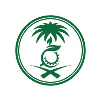 وظيفة إدارية شاغرة بالرياض يعلن عنها المركز الوطني للرقابة على الالتزام البيئي- شواغر – وظائف السعودية