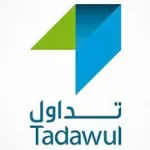 مجموعة تداول تعلن برنامج تدريب وتوظيف براتب يصل (14,000 ريال) – شواغر – وظائف السعودية