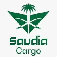 الخطوط السعودية للشحن تعلن توفر وظائف لحملة الدبلوم فمافوق – شواغر – وظائف السعودية
