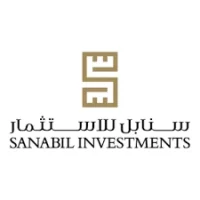 الشركة العربية السعودية للاستثمار تعلن عن برنامج سنابل للاستثمار للخريجين 2025م – شواغر – وظائف السعودية