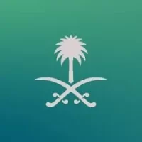 تعلن وزارة الأعلام عن فتح باب التوظيف للرجال والنساء عبر منصة التوظيف جدارات – شواغر – وظائف السعودية