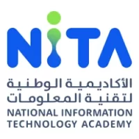 تعلن الأكاديمية الوطنية لتقنية المعلومات عن برنامج مُبتدئ بالتوظيف (لحملة الثانوية) – شواغر – وظائف السعودية
