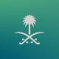 وزارة الأعلام تعلن عن وظائف للجنسين عبر منصة التوظيف جدارات-شواغر – وظائف السعودية