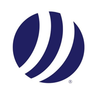 وظائف للجنسين في الرياض تعلن عنها أسواق السدحان- شواغر – وظائف السعودية